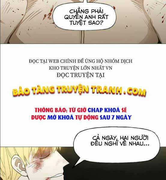 Võ Sĩ - The Boxer - Chapter 101 - Trang 168