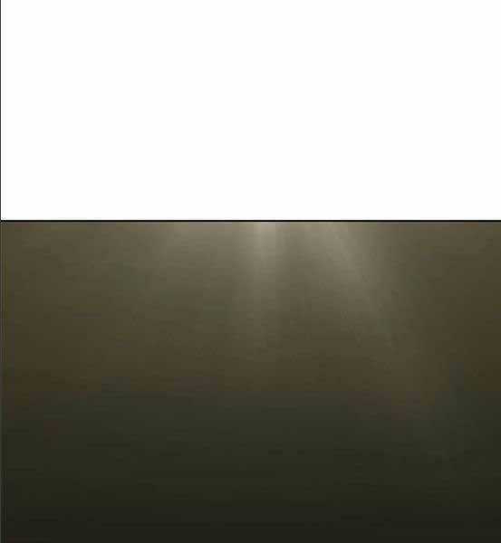 Võ Sĩ - The Boxer - Chapter 101 - Trang 170