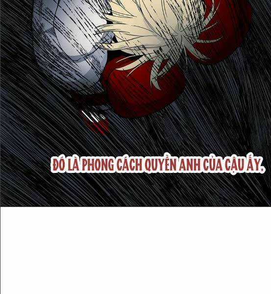 Võ Sĩ - The Boxer - Chapter 101 - Trang 18