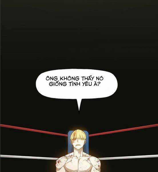 Võ Sĩ - The Boxer - Chapter 101 - Trang 171