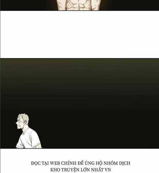 Võ Sĩ - The Boxer - Chapter 101 - Trang 172