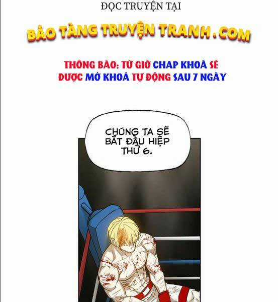 Võ Sĩ - The Boxer - Chapter 101 - Trang 173