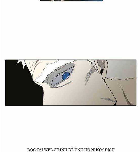 Võ Sĩ - The Boxer - Chapter 101 - Trang 177