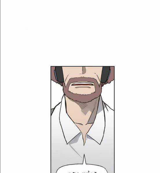 Võ Sĩ - The Boxer - Chapter 101 - Trang 179