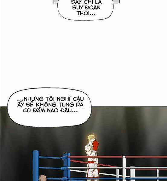 Võ Sĩ - The Boxer - Chapter 101 - Trang 180