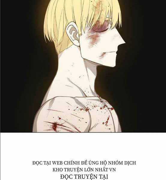 Võ Sĩ - The Boxer - Chapter 101 - Trang 182