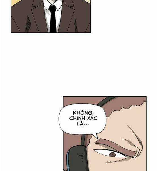 Võ Sĩ - The Boxer - Chapter 101 - Trang 184