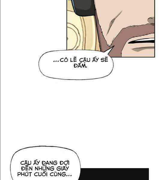 Võ Sĩ - The Boxer - Chapter 101 - Trang 185