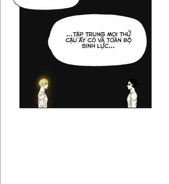 Võ Sĩ - The Boxer - Chapter 101 - Trang 186