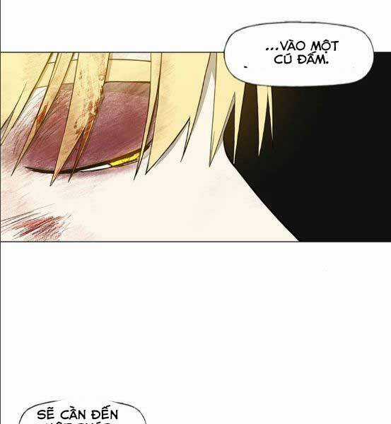 Võ Sĩ - The Boxer - Chapter 101 - Trang 187