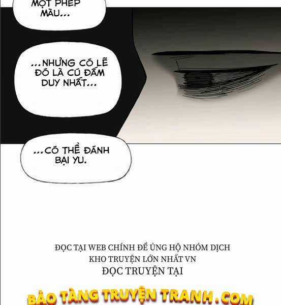 Võ Sĩ - The Boxer - Chapter 101 - Trang 188