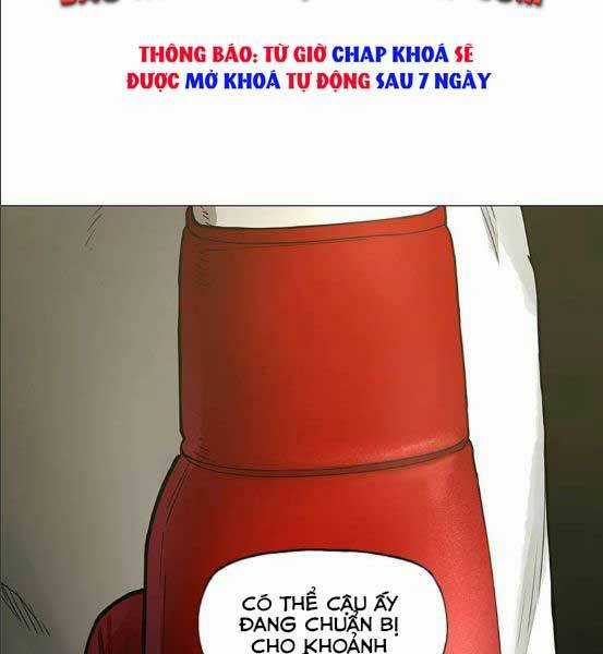 Võ Sĩ - The Boxer - Chapter 101 - Trang 189