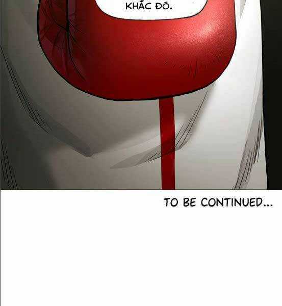 Võ Sĩ - The Boxer - Chapter 101 - Trang 190