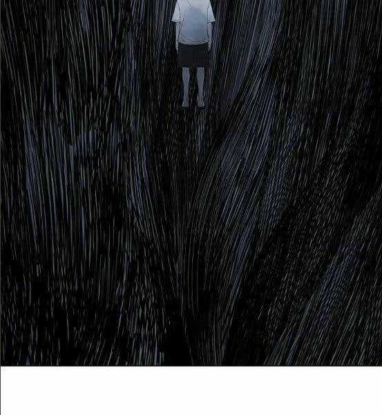 Võ Sĩ - The Boxer - Chapter 101 - Trang 20