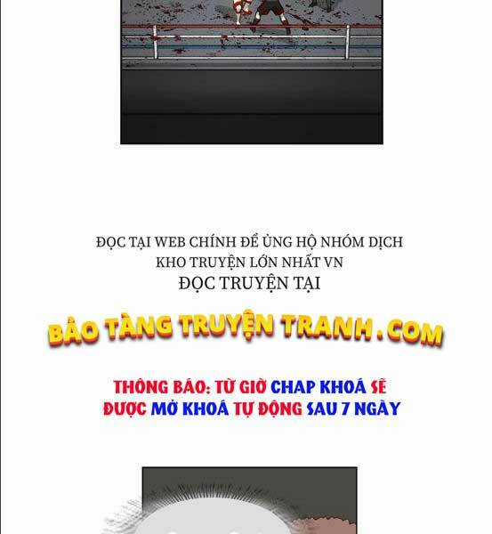 Võ Sĩ - The Boxer - Chapter 101 - Trang 22