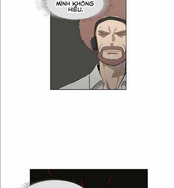 Võ Sĩ - The Boxer - Chapter 101 - Trang 23