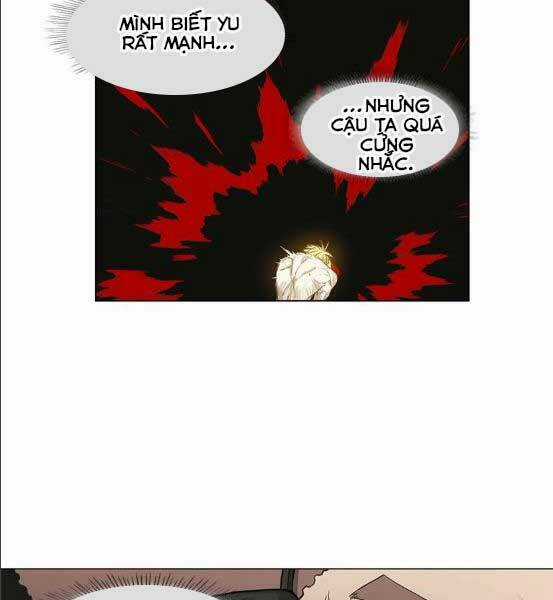 Võ Sĩ - The Boxer - Chapter 101 - Trang 24