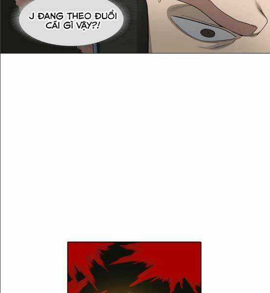 Võ Sĩ - The Boxer - Chapter 101 - Trang 25