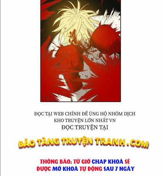 Võ Sĩ - The Boxer - Chapter 101 - Trang 26