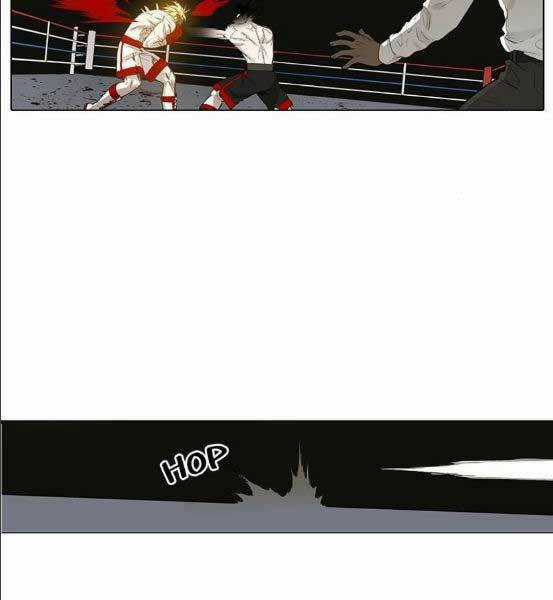 Võ Sĩ - The Boxer - Chapter 101 - Trang 28