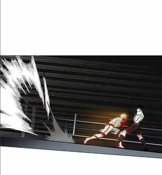 Võ Sĩ - The Boxer - Chapter 101 - Trang 29