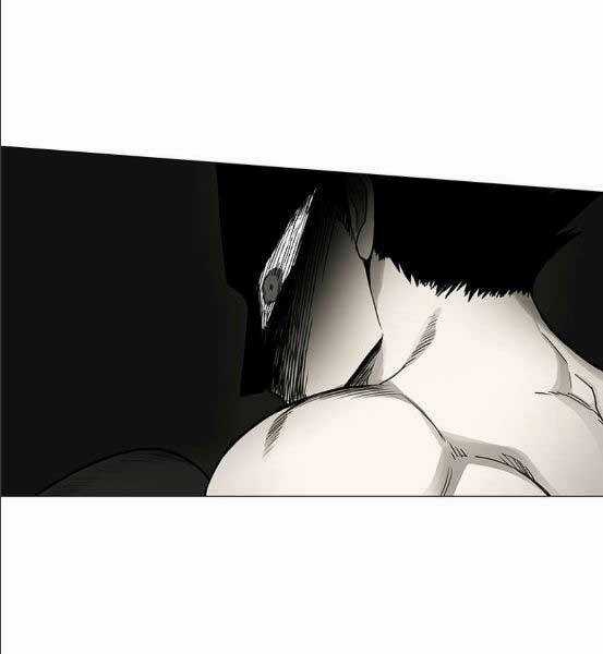 Võ Sĩ - The Boxer - Chapter 101 - Trang 30