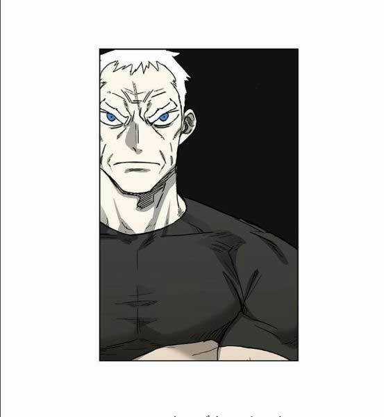 Võ Sĩ - The Boxer - Chapter 101 - Trang 4