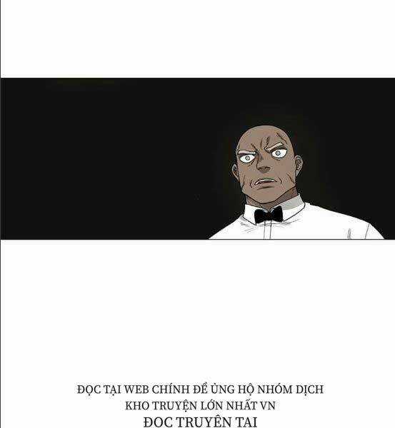 Võ Sĩ - The Boxer - Chapter 101 - Trang 31