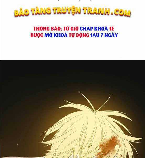 Võ Sĩ - The Boxer - Chapter 101 - Trang 32