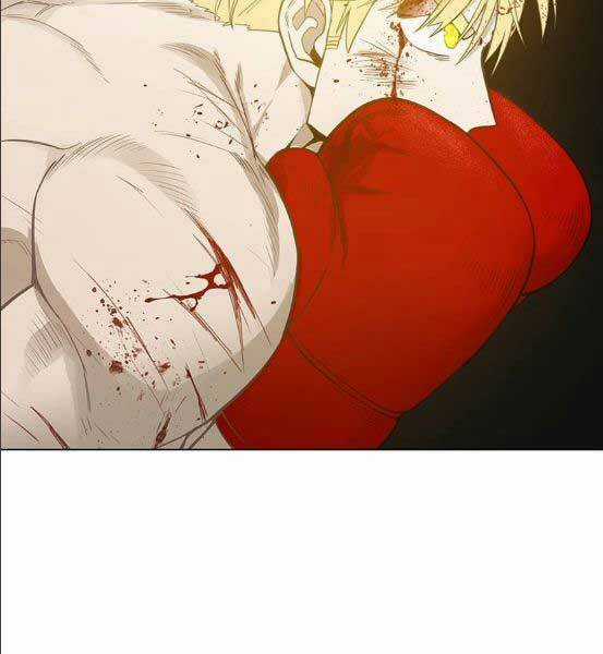 Võ Sĩ - The Boxer - Chapter 101 - Trang 33