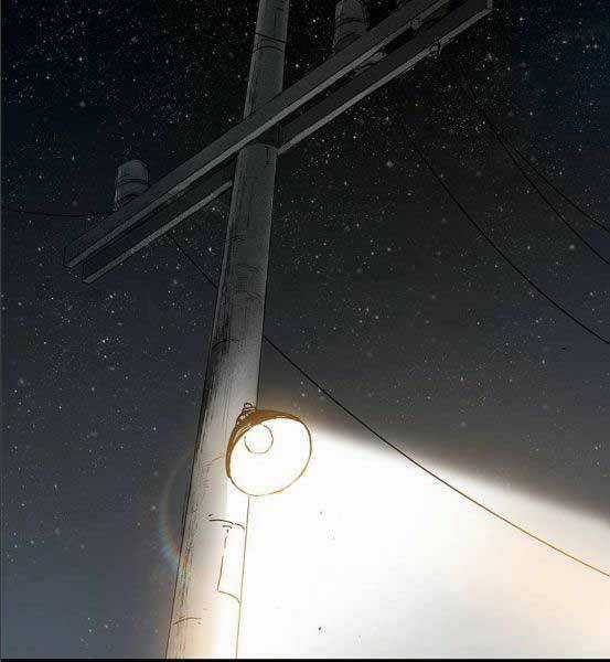 Võ Sĩ - The Boxer - Chapter 101 - Trang 35