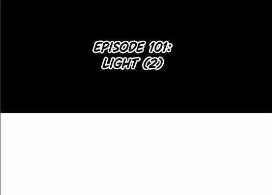 Võ Sĩ - The Boxer - Chapter 101 - Trang 36