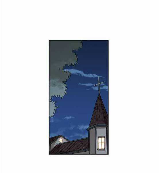 Võ Sĩ - The Boxer - Chapter 101 - Trang 37