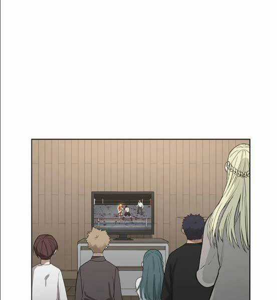 Võ Sĩ - The Boxer - Chapter 101 - Trang 38