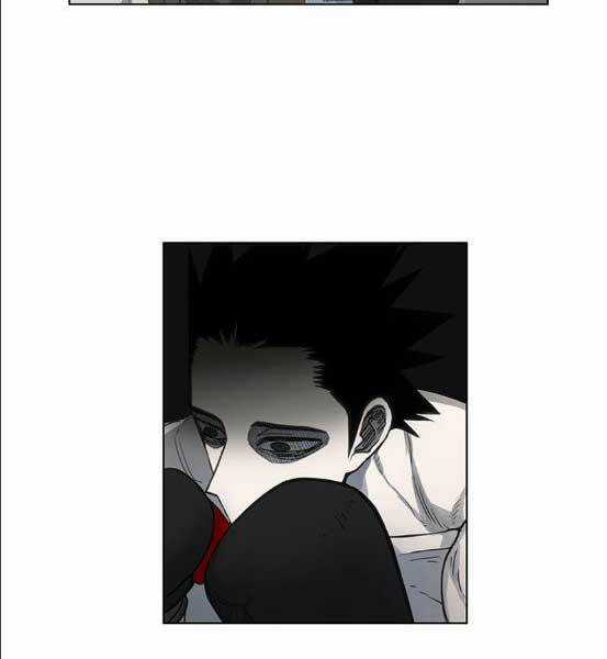 Võ Sĩ - The Boxer - Chapter 101 - Trang 39