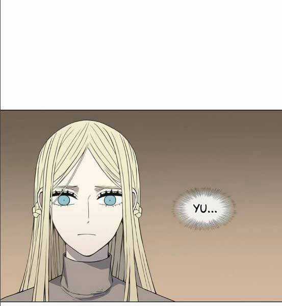 Võ Sĩ - The Boxer - Chapter 101 - Trang 40