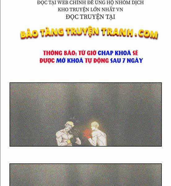 Võ Sĩ - The Boxer - Chapter 101 - Trang 5