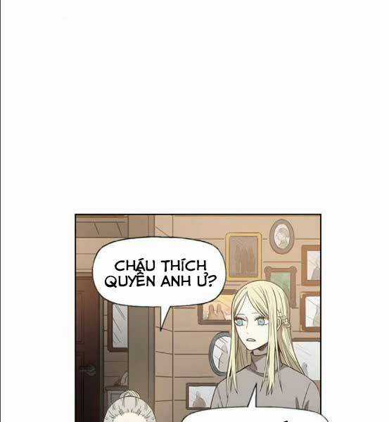 Võ Sĩ - The Boxer - Chapter 101 - Trang 41