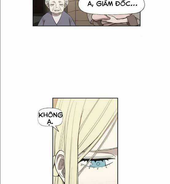 Võ Sĩ - The Boxer - Chapter 101 - Trang 42