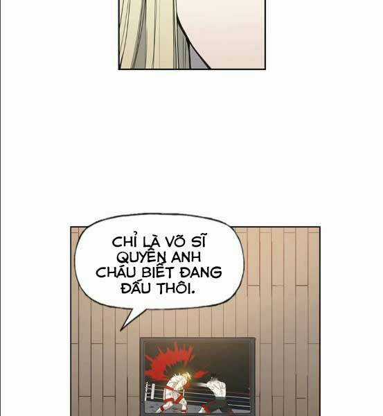 Võ Sĩ - The Boxer - Chapter 101 - Trang 43