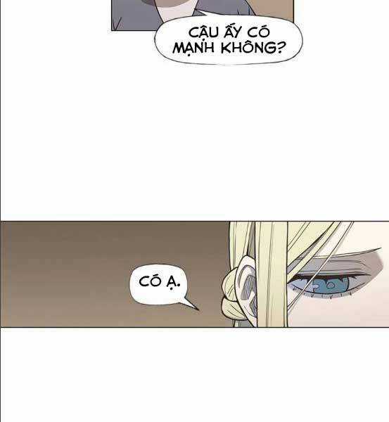 Võ Sĩ - The Boxer - Chapter 101 - Trang 46