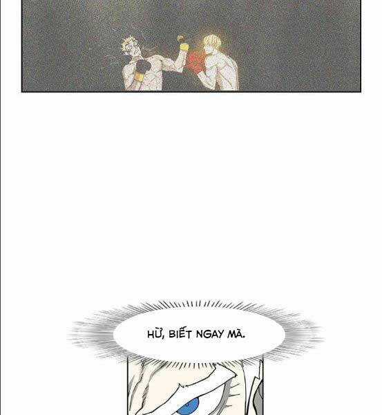 Võ Sĩ - The Boxer - Chapter 101 - Trang 6
