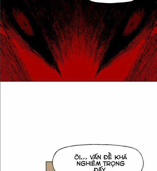 Võ Sĩ - The Boxer - Chapter 101 - Trang 52