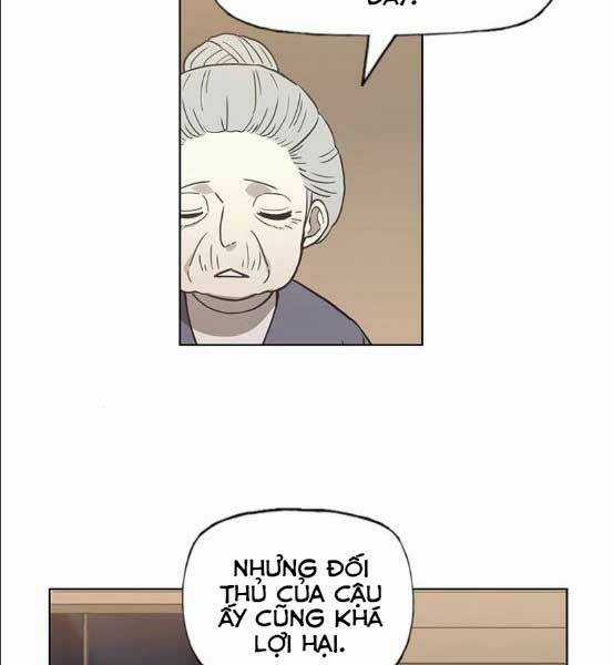 Võ Sĩ - The Boxer - Chapter 101 - Trang 53