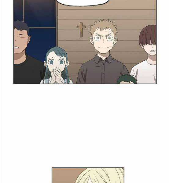 Võ Sĩ - The Boxer - Chapter 101 - Trang 54