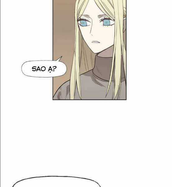 Võ Sĩ - The Boxer - Chapter 101 - Trang 55