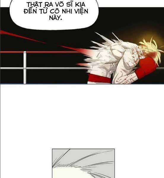 Võ Sĩ - The Boxer - Chapter 101 - Trang 56