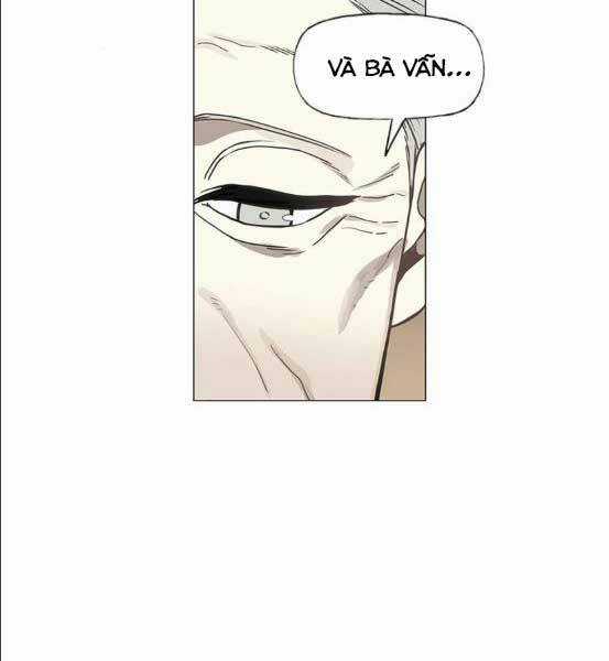 Võ Sĩ - The Boxer - Chapter 101 - Trang 57