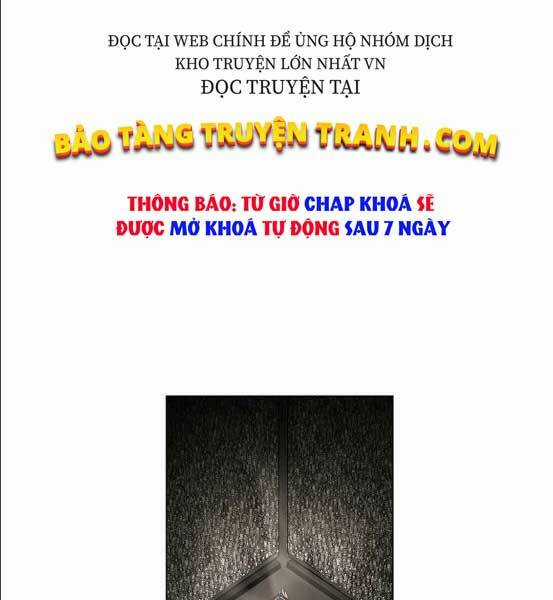 Võ Sĩ - The Boxer - Chapter 101 - Trang 59