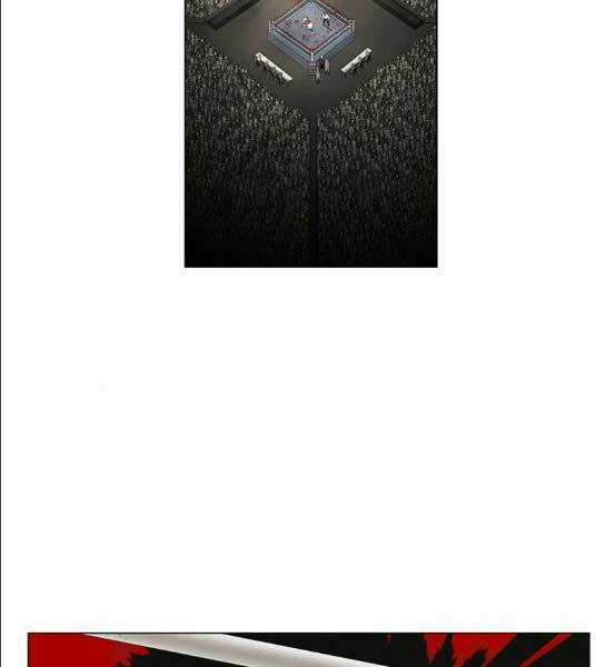 Võ Sĩ - The Boxer - Chapter 101 - Trang 60